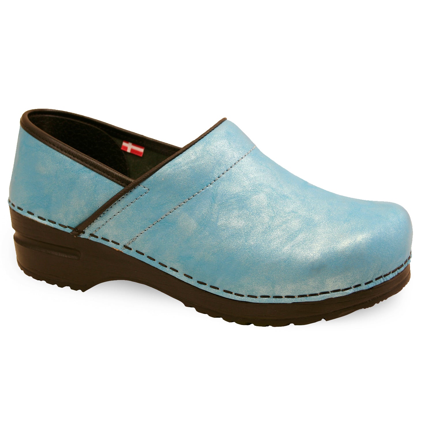 Original Professional Women's - Blue - Second