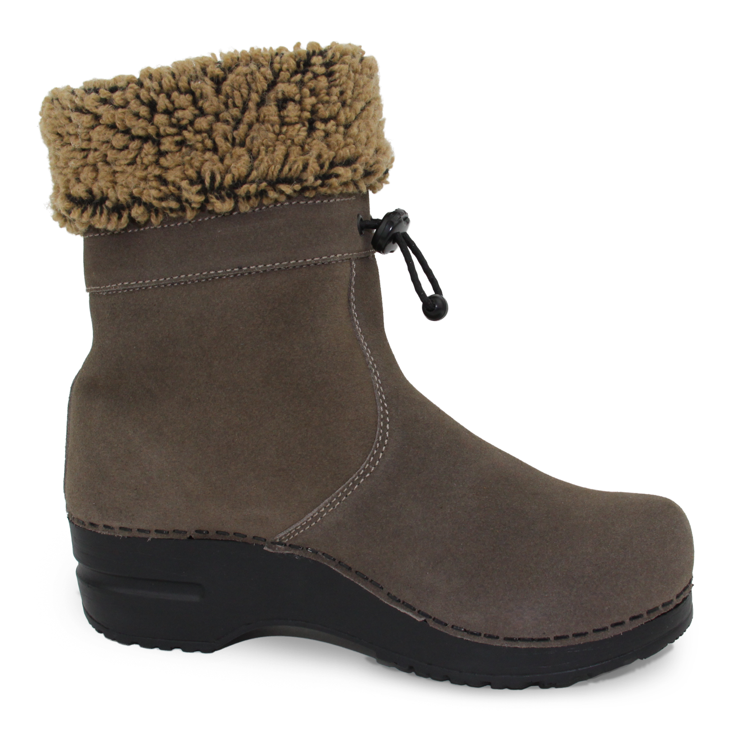 sanita ブーツ　サニタ　レディース Beautiful Fashionable & Stylist Women's Boots - Sanita