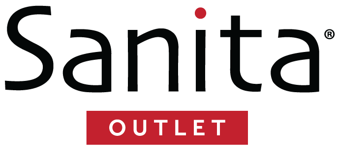 Sanita outlet sales