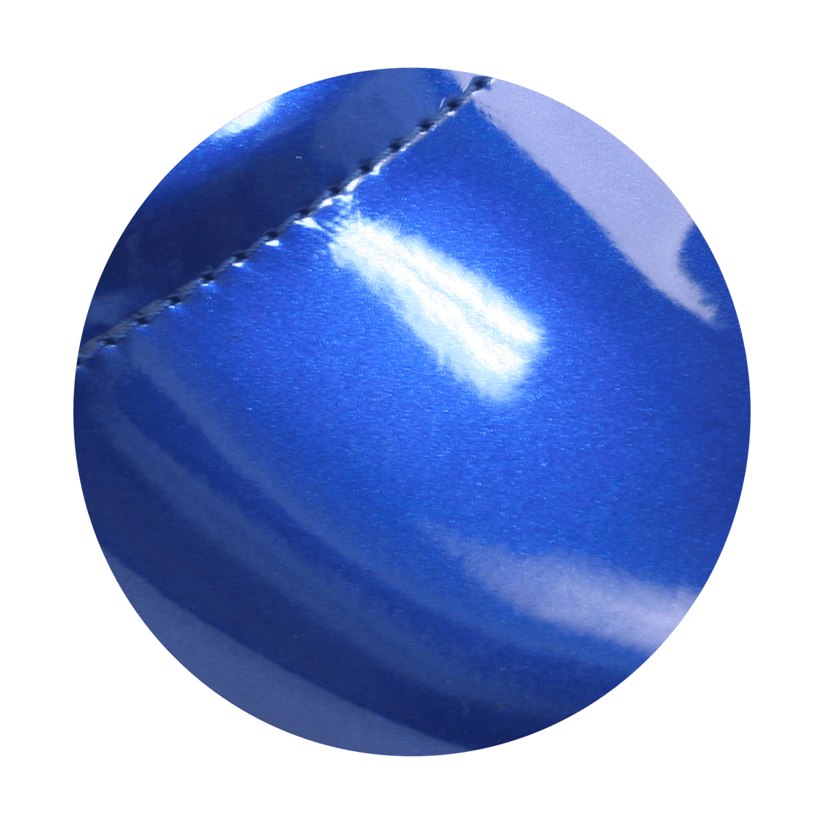 Sanita Sabel Women&#39;s Closed Back Clog in Blue