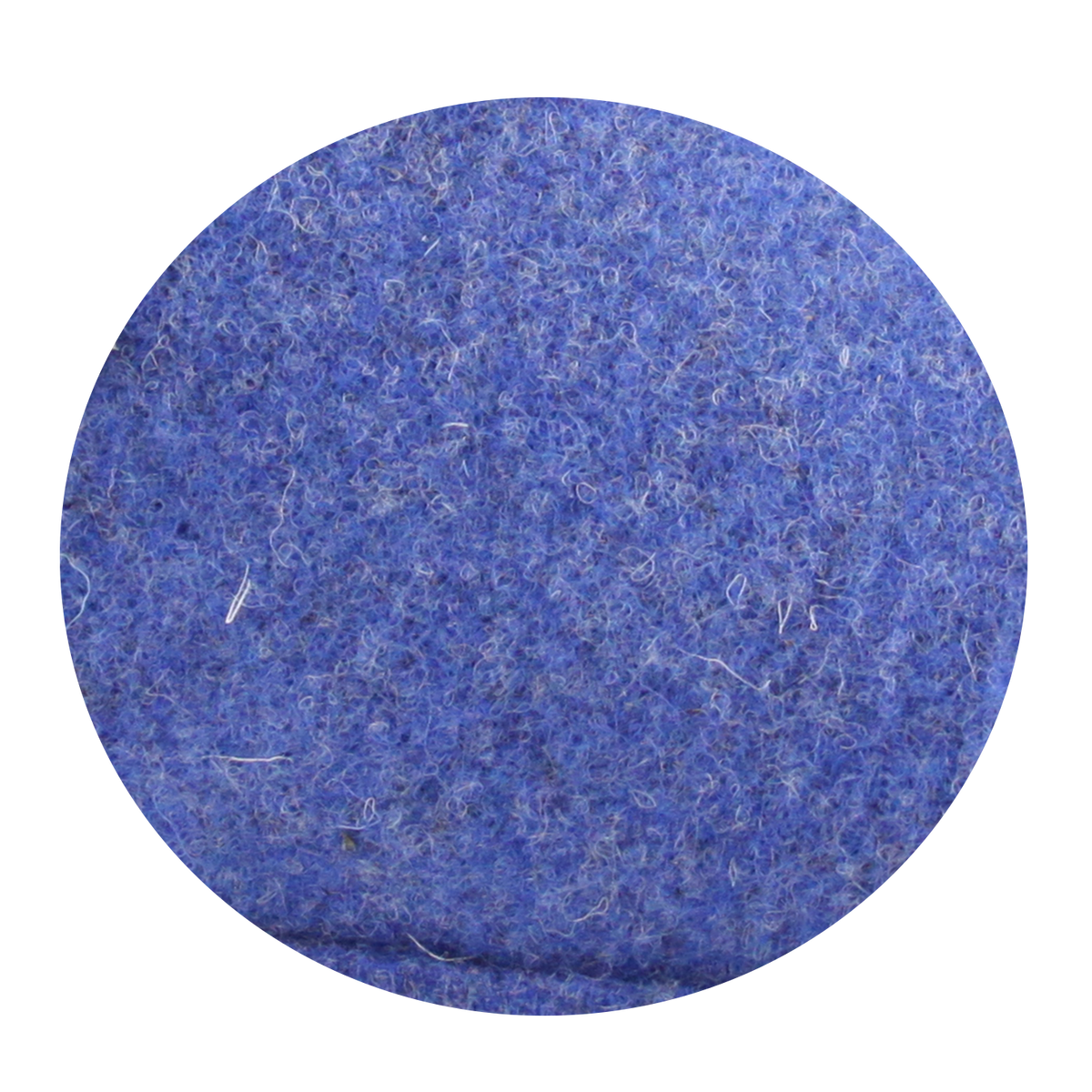 Sanita Faroe Unisex in Jeans Slipper