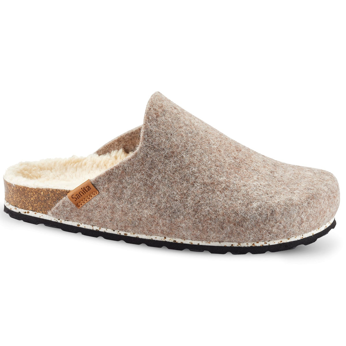Sanita Harzen Women&#39;s in Beige
