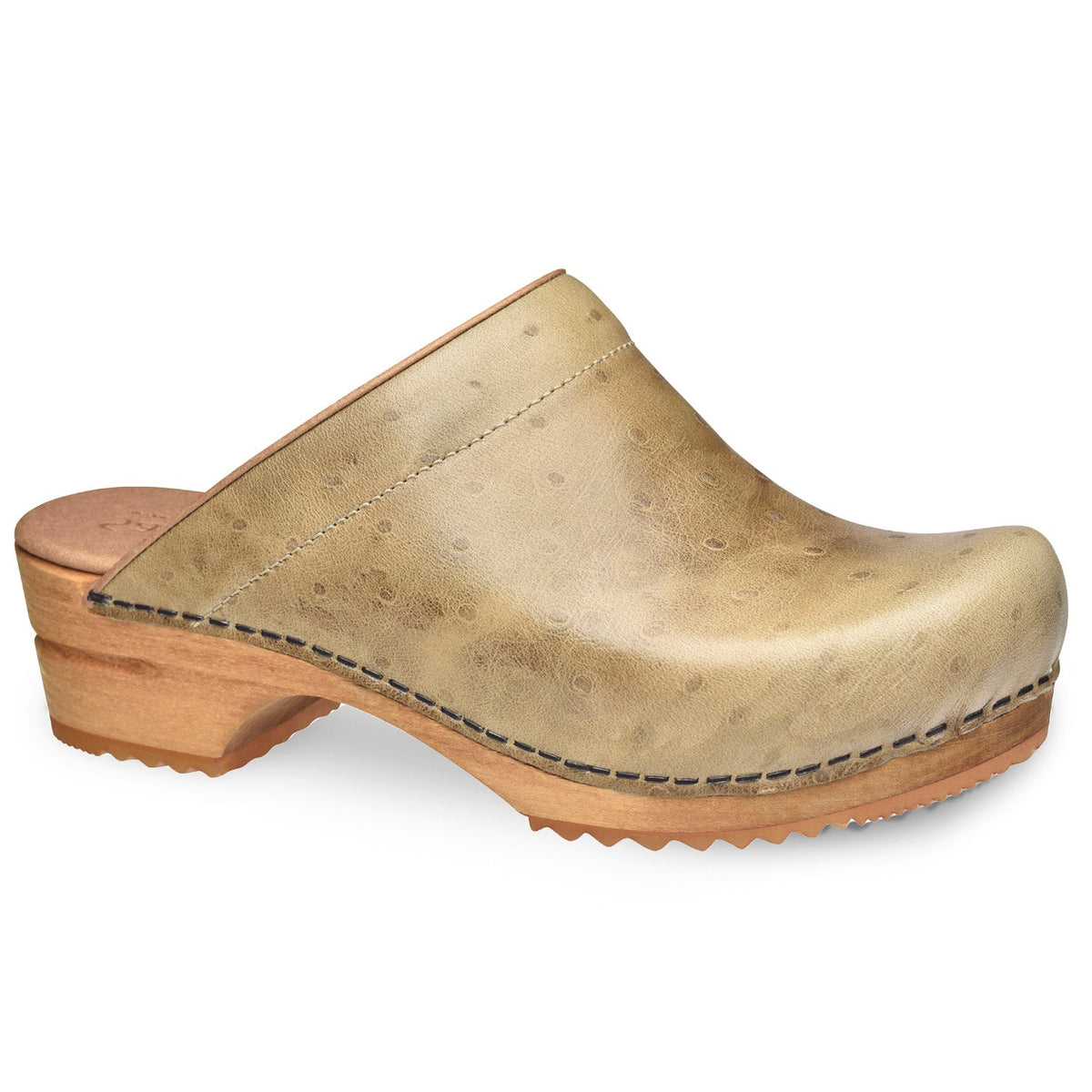 Sanita Oster Women&#39;s in Sand