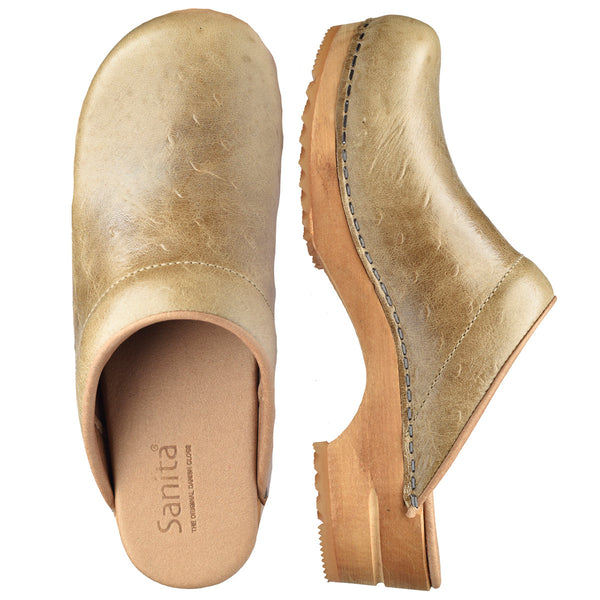 sanita-oster-women-s-in-sand-  display picture 1