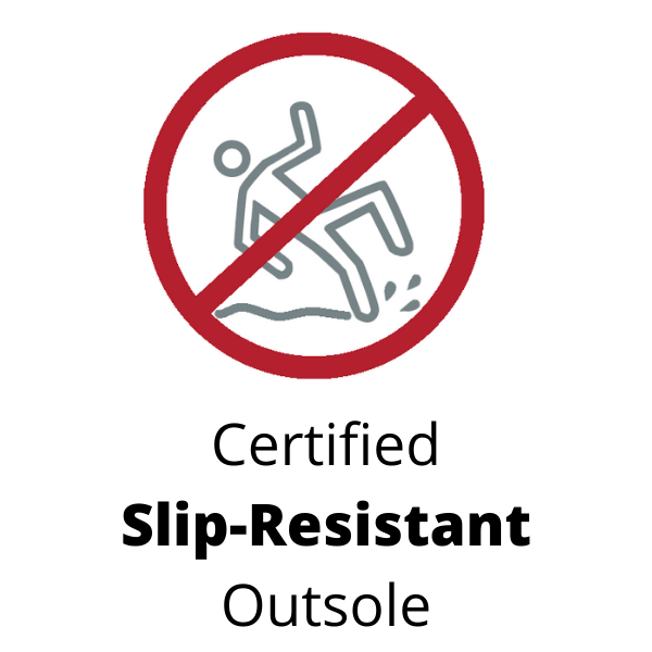 Sanita Sabel Women&#39;s in Blue Closed Back Clog