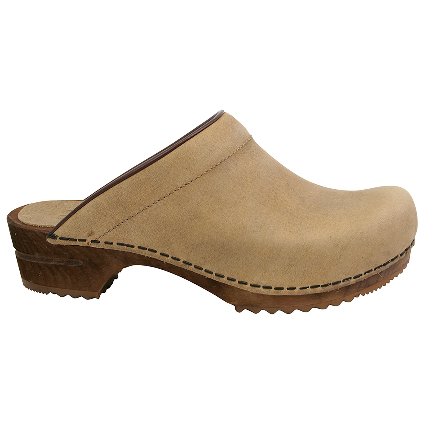 Chrissy Women's - Nature - Second