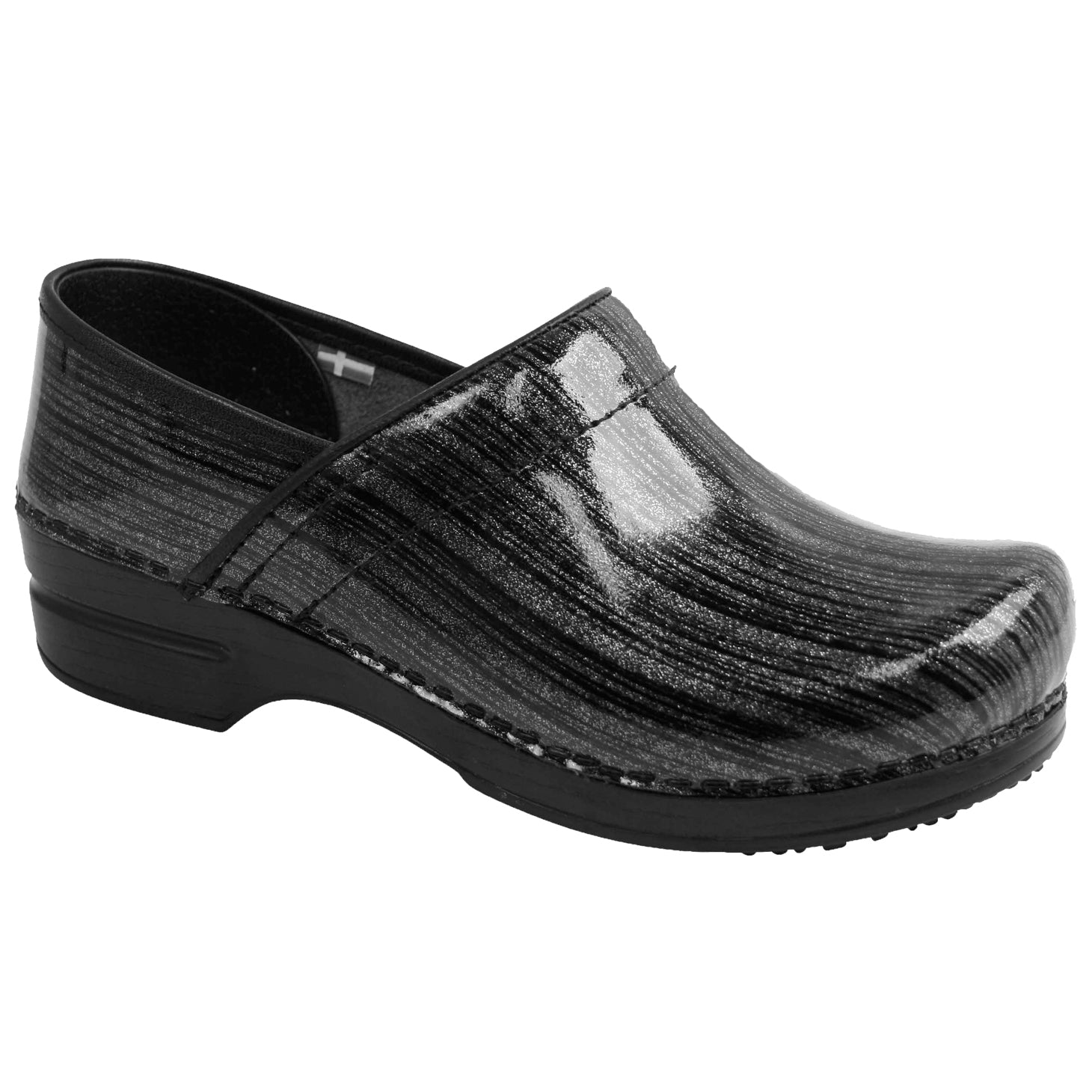 Original Professional Women's - Silver - Second