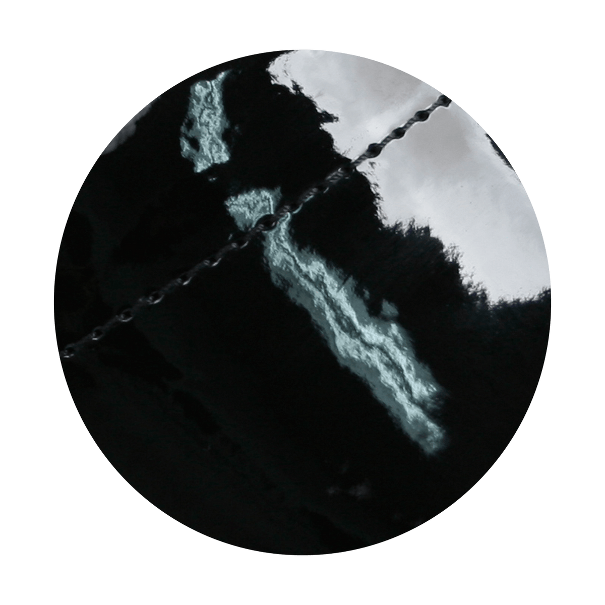 Sanita Milan Women&#39;s in Black Closed Back Clog