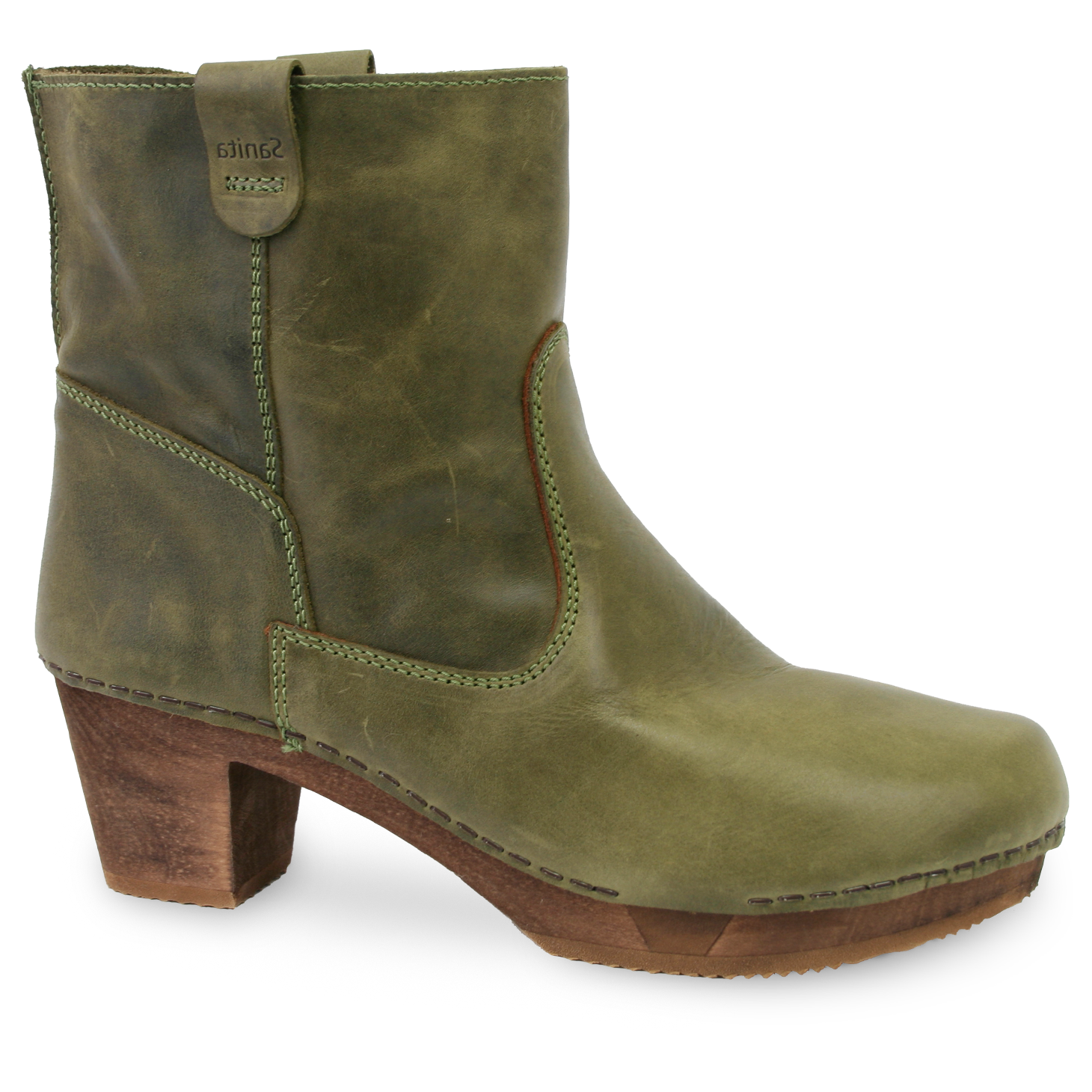 Juna Women s in Moss Second