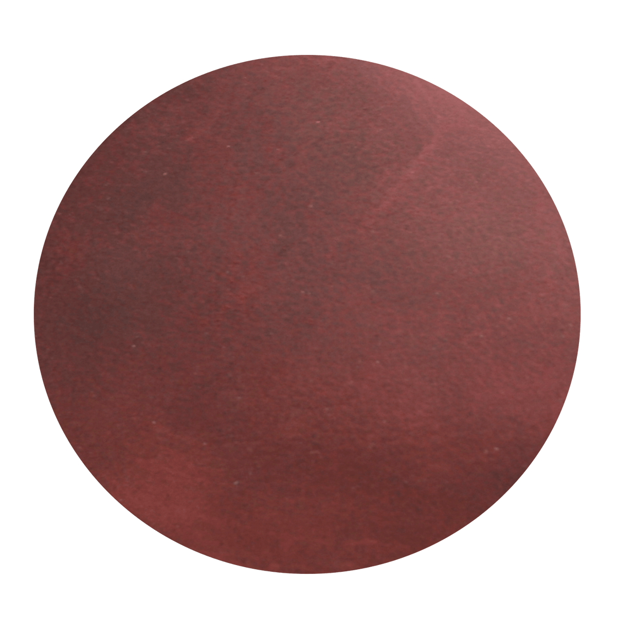 Sanita Pro. Oiled Leather Women&#39;s in Port Closed Back Clog