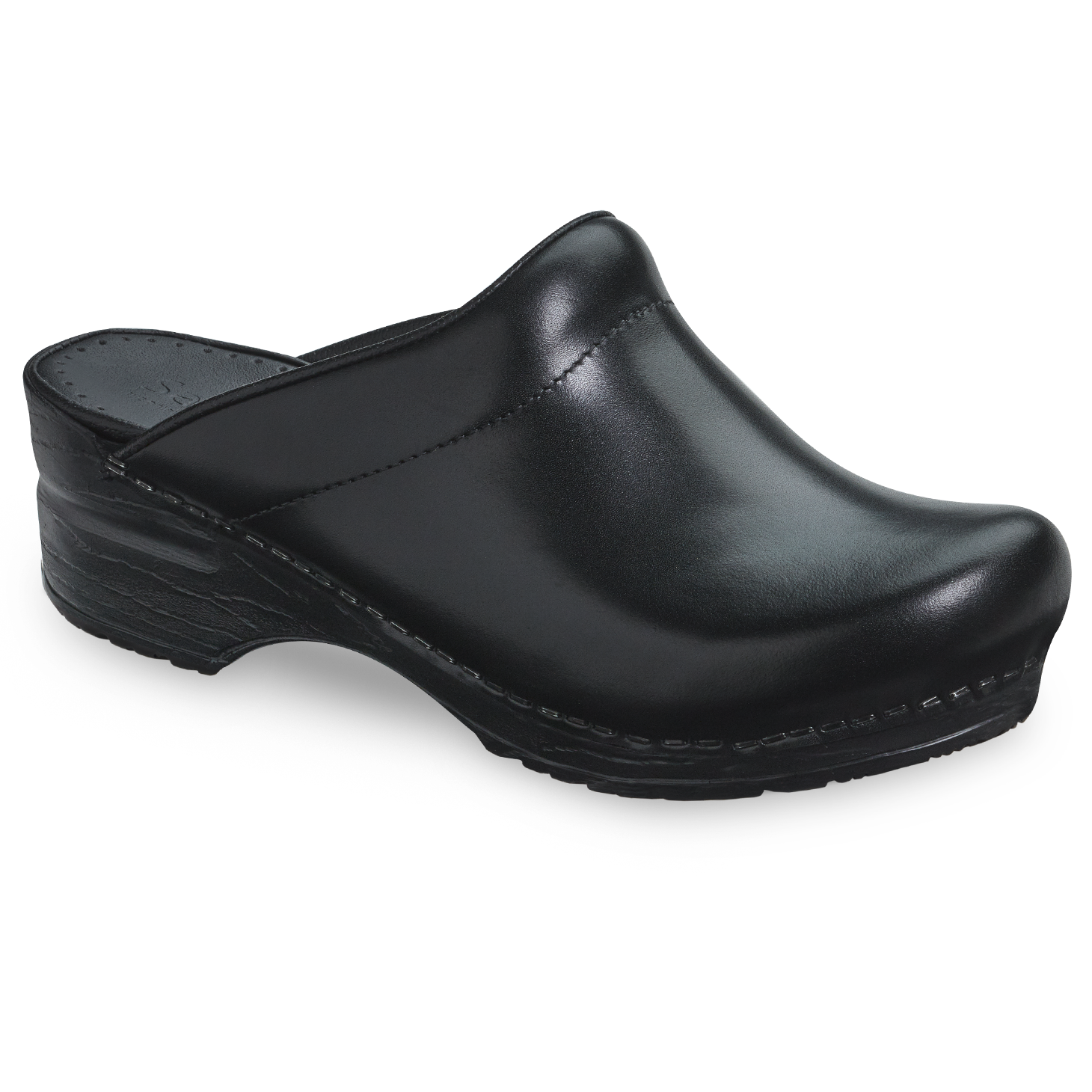 Sanita women's professional cabrio sales clog